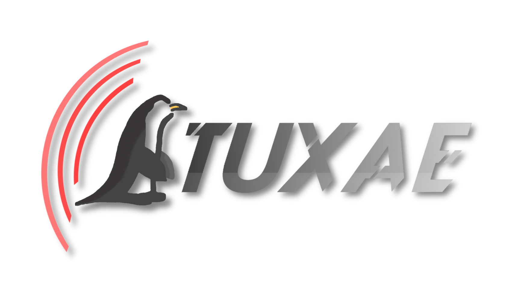 logo_tuxae.png